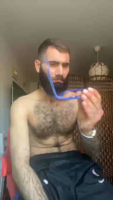 Arab_macho3  08-11-2021 Recorded Video XXX